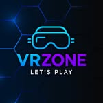 VR Zone Panama